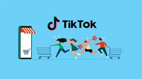 TikTok và sức mạnh quảng cáo không thể bỏ qua