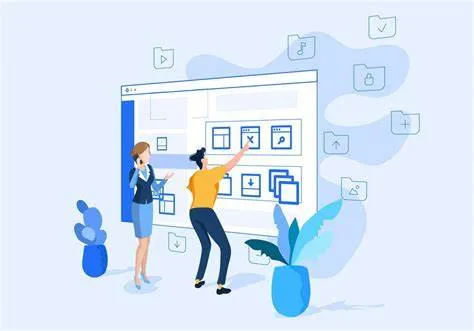 Tối ưu hóa SEO (Search Engine Optimization)