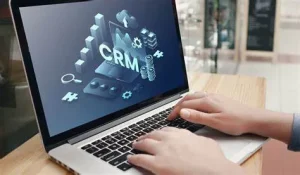 Tối ưu hóa chiến dịch marketing
