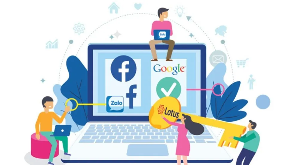 Tối ưu hóa nội dung (Content Optimization)