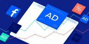 Tối ưu hóa quảng cáo Facebook