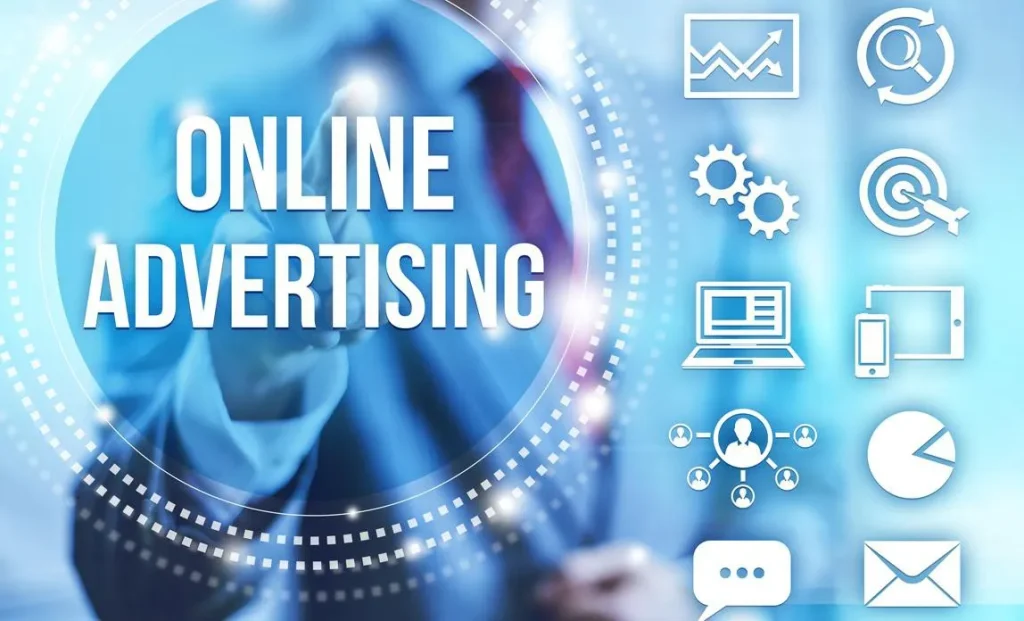 Tối ưu hóa trang đích (landing page)