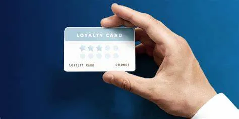 Truyền thông và quảng bá chương trình