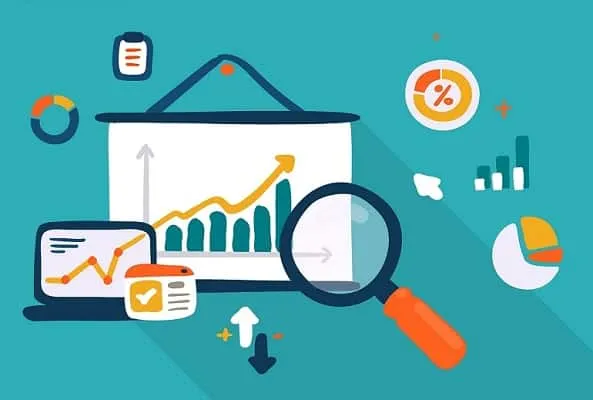 Vì sao cần phải đo lường hiệu quả quảng cáo?