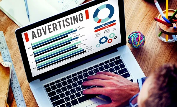 Xây dựng chiến lược quảng cáo Google hiệu quả từng bước