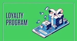 Xây dựng chương trình loyalty